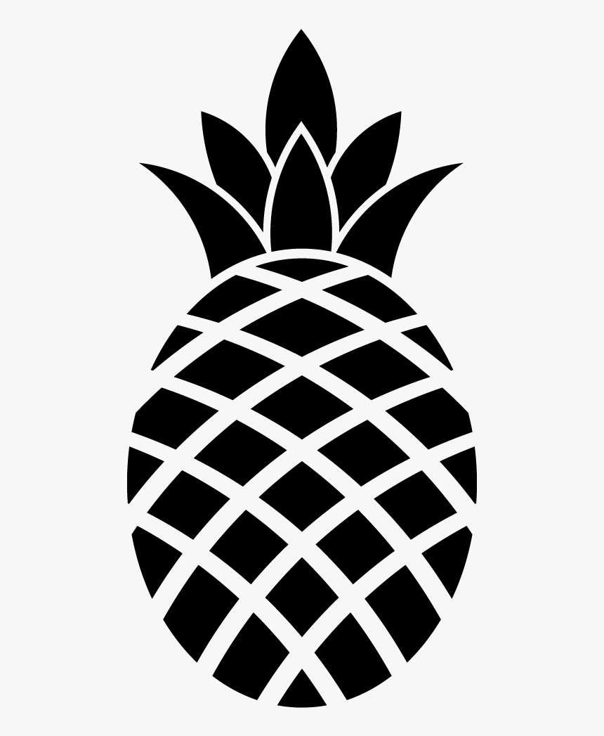 Simply Inspired Icon Black Large - Peter Dahmen Pop Up Craft, HD Png Download