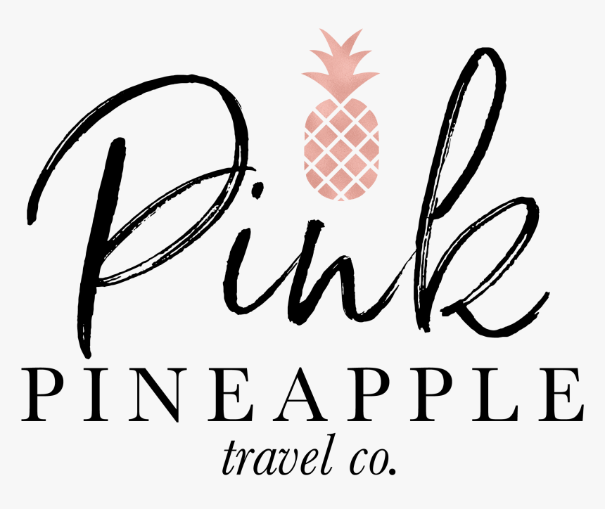 Actual Pain, HD Png Download