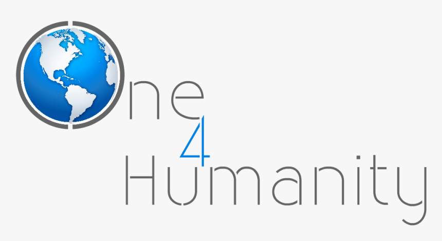 Graphic Design, HD Png Download