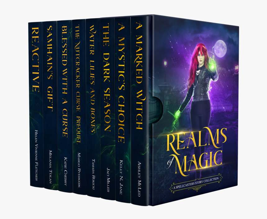 Boxset[20659], HD Png Download