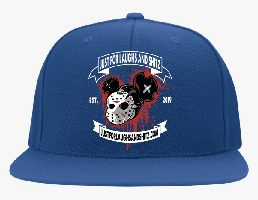 Baseball Cap, HD Png Download