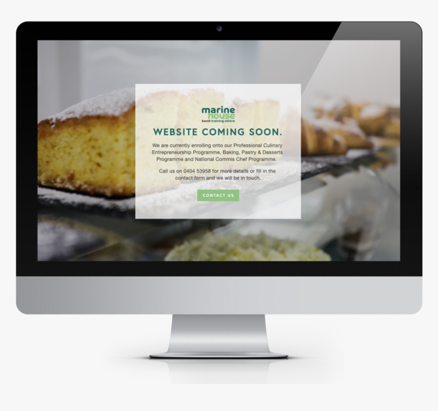 Coming Soon Page Lucydesigns - Auto Service, HD Png Download