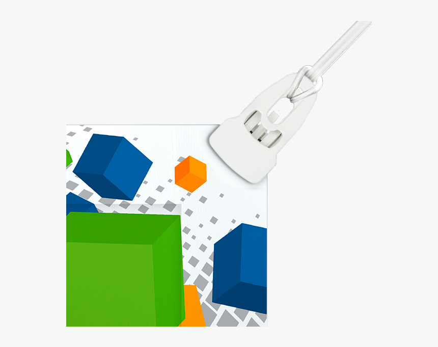 Illustration, HD Png Download