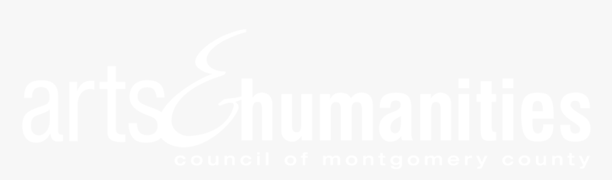 Darkness, HD Png Download