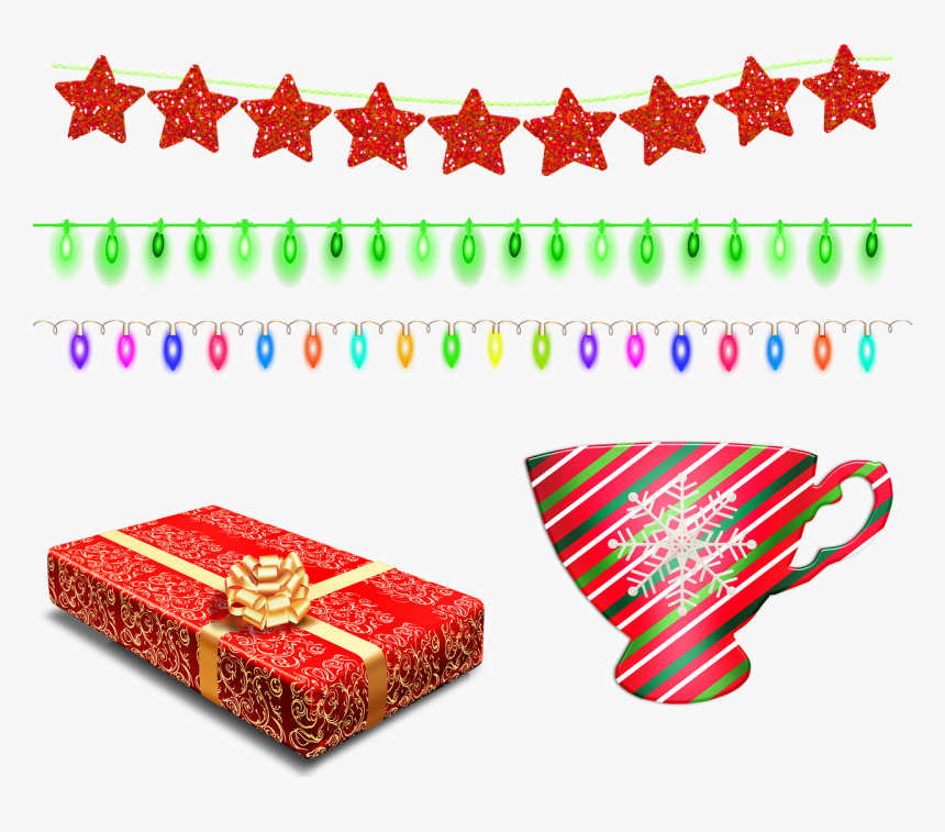 5 Star Hotel Icon Png, Transparent Png