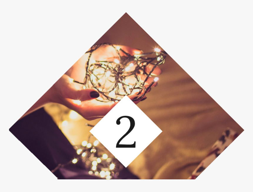 Picture - Christmas Day Photography, HD Png Download