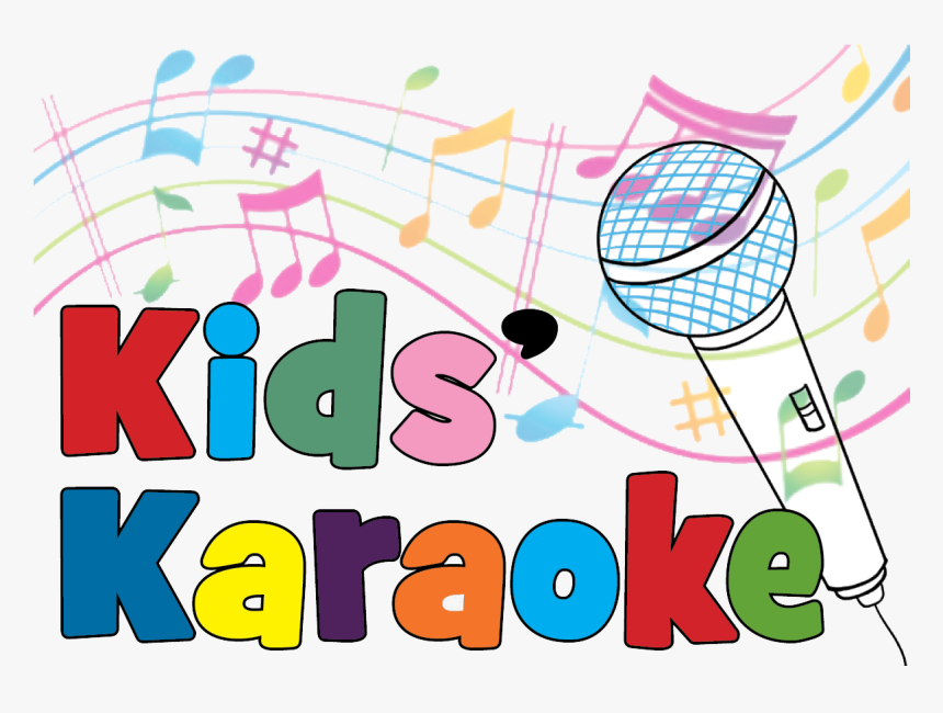 Music, HD Png Download