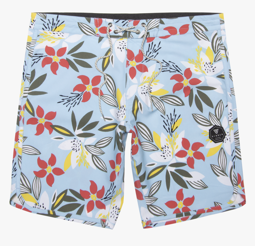 Board Short, HD Png Download