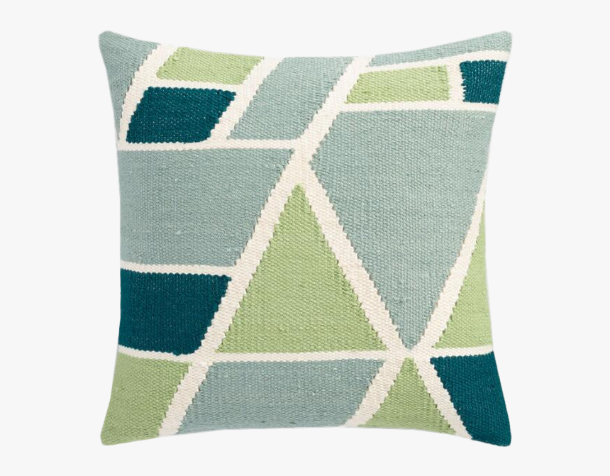 Cushion, HD Png Download