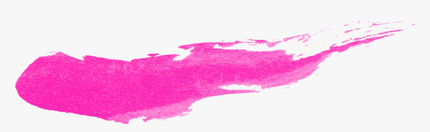 Nail Varnish Brush Png, Transparent Png