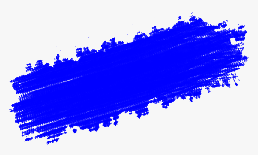 Illustration , Png Download - Graphics, Transparent Png