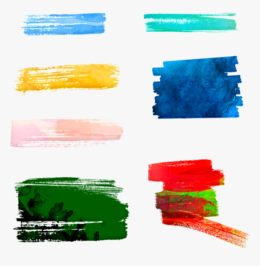 Parallel, HD Png Download