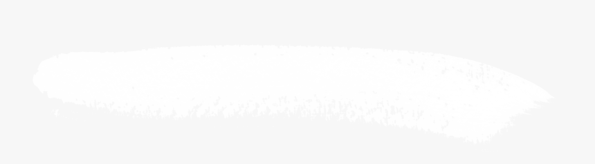 Hot Brush Strokes - Monochrome, HD Png Download