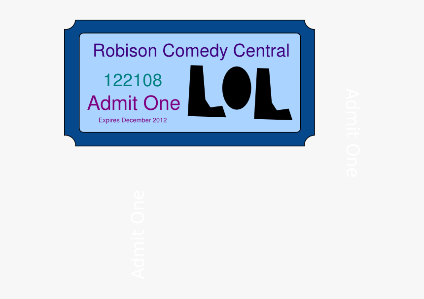 Graphic Design, HD Png Download