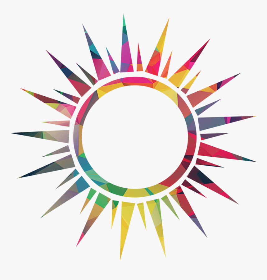 How About Some Extra Summer Sparkle - National Inventors Hall Of Fame Logo, HD Png Download