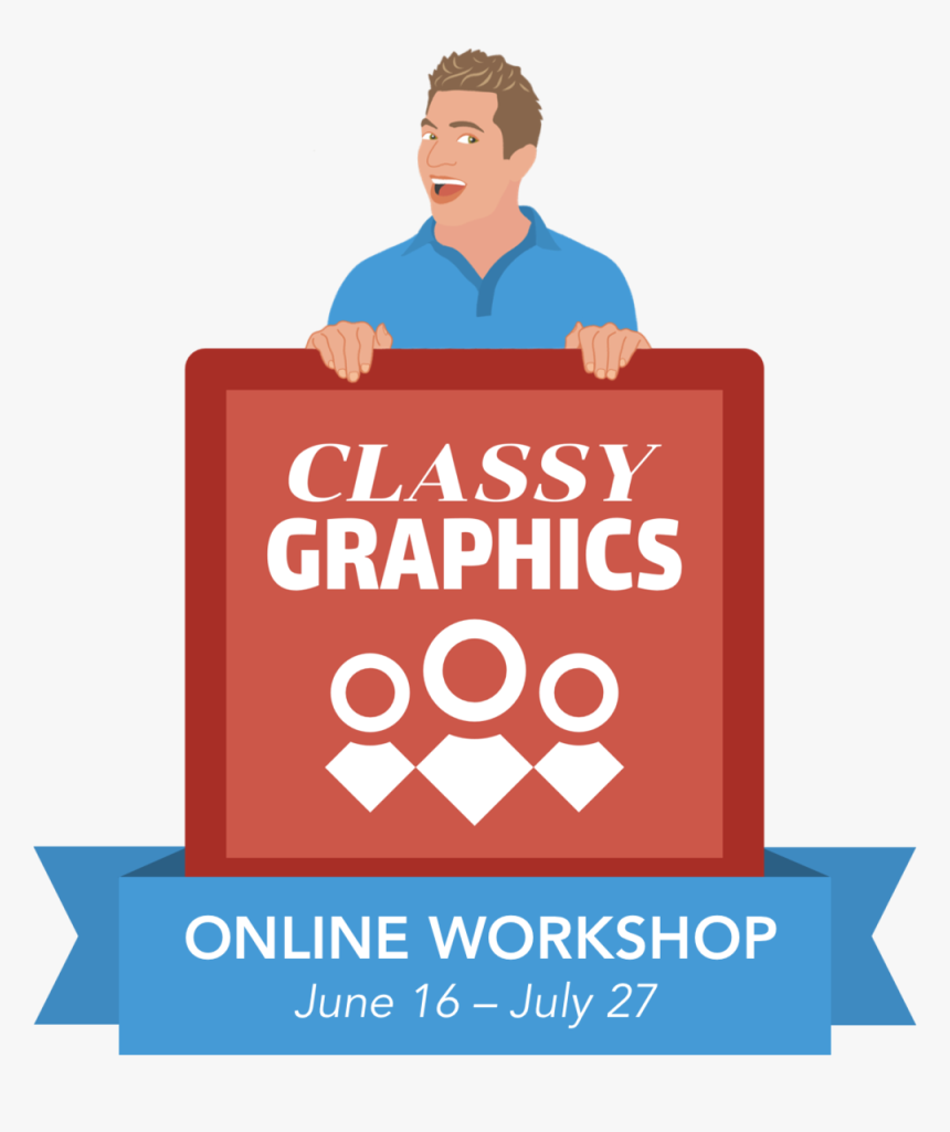 Classy Graphics Summer - Graphics, HD Png Download