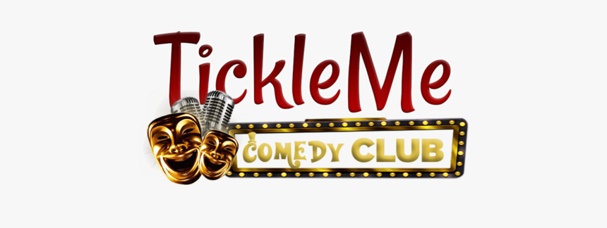 Graphic Design, HD Png Download