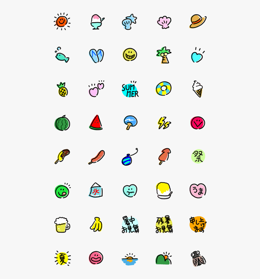 Milk And Mocha Emotes, HD Png Download