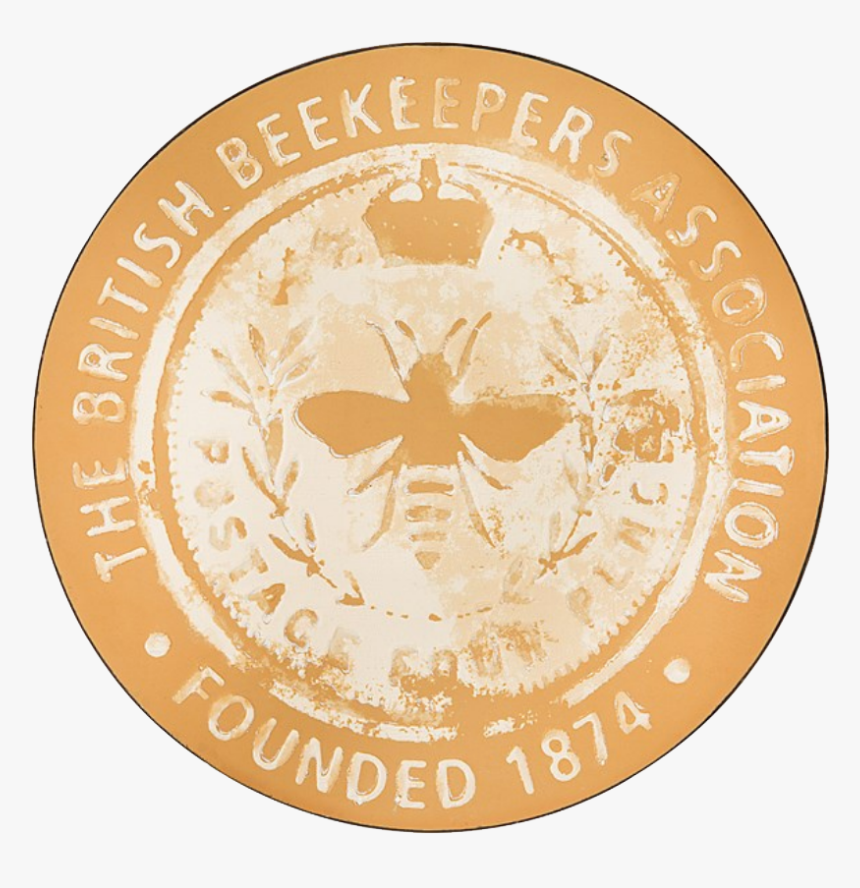 Beehive Shoppe Home Decor Kitchen Wall Art, HD Png Download