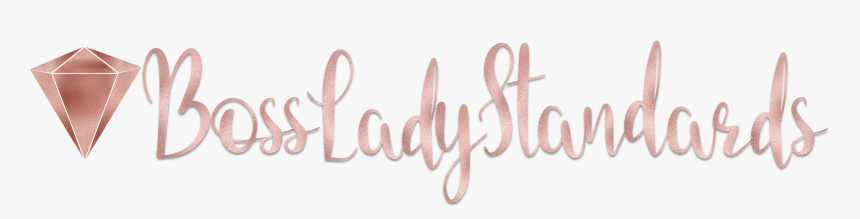 Operating & Marketing Intelligence - Calligraphy, HD Png Download