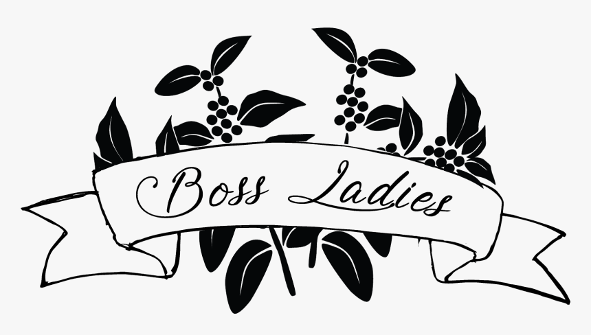 Women's History Month Clipart, HD Png Download