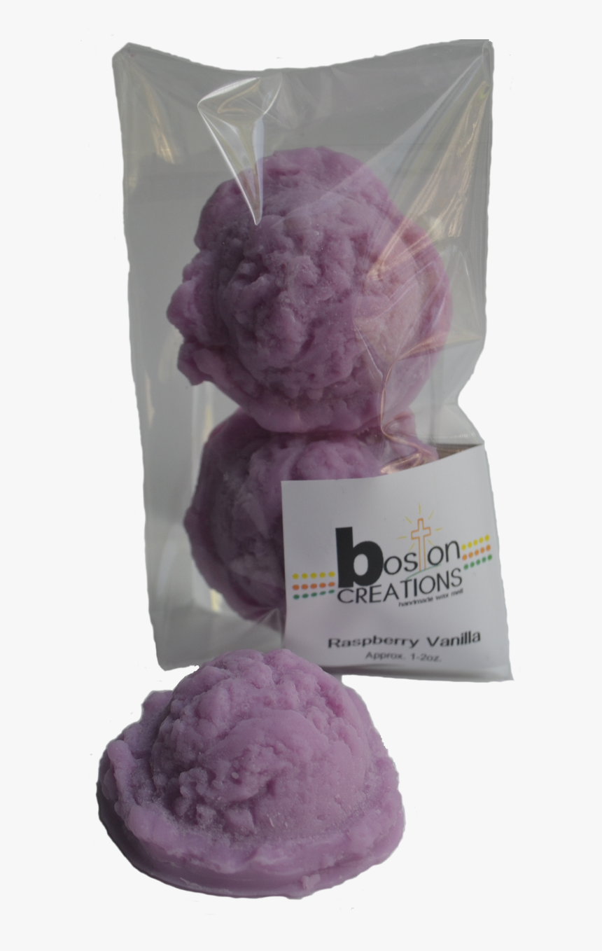 Gelato, HD Png Download