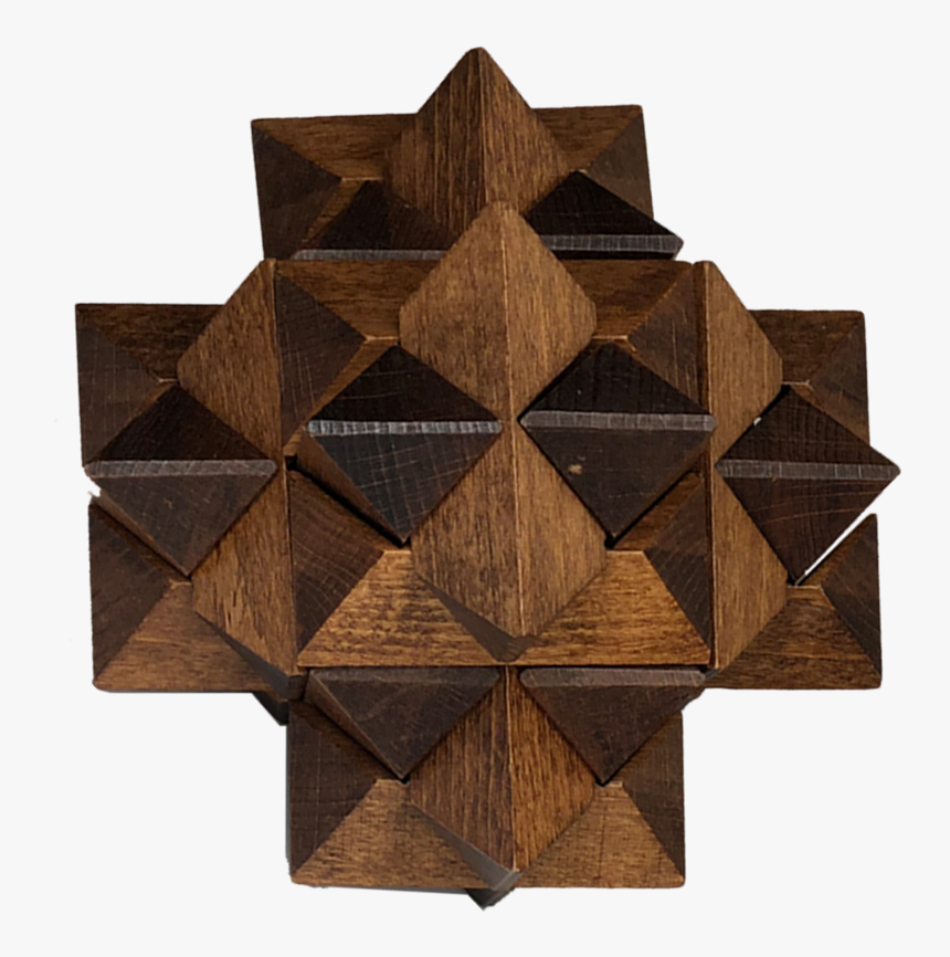 Madison2 - Triangle, HD Png Download