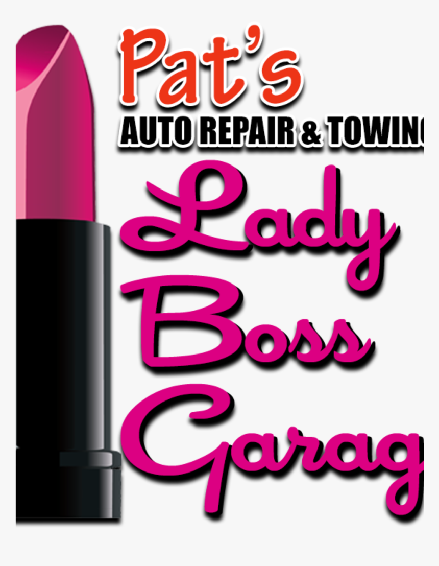 Poster, HD Png Download