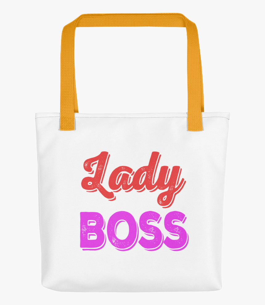 Tote Bag, HD Png Download