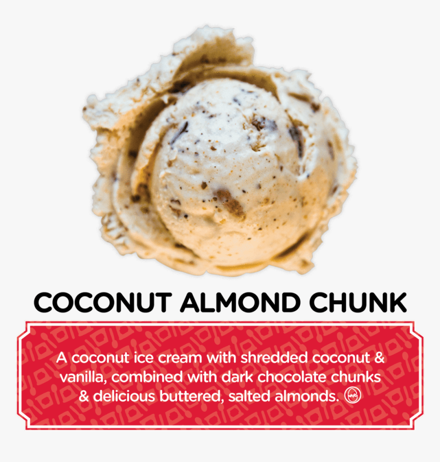 Soy Ice Cream, HD Png Download