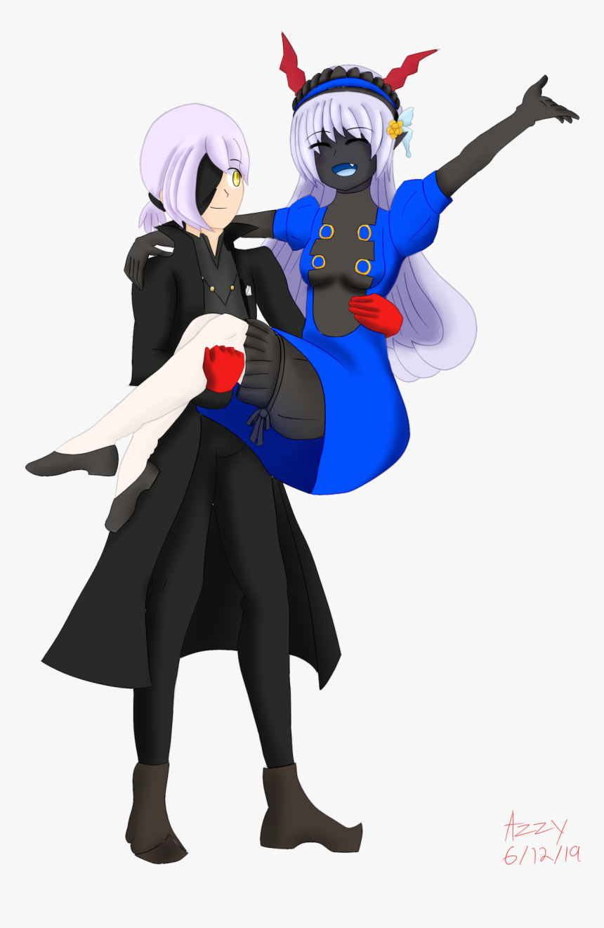 Cartoon, HD Png Download