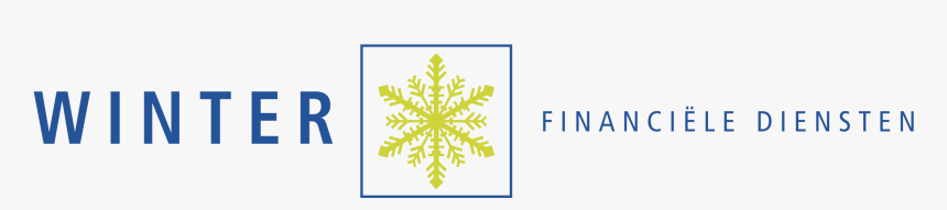 Winter Logo Png Transparent - Electric Blue, Png Download