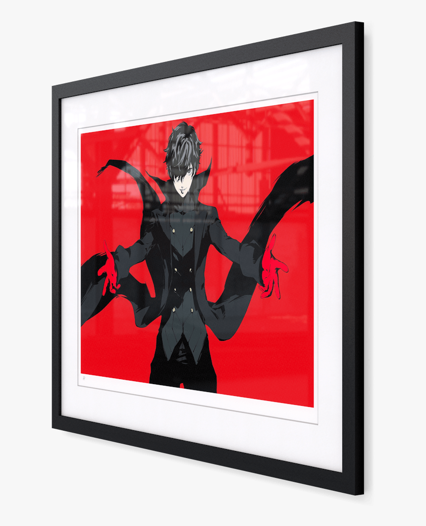Illustration, HD Png Download