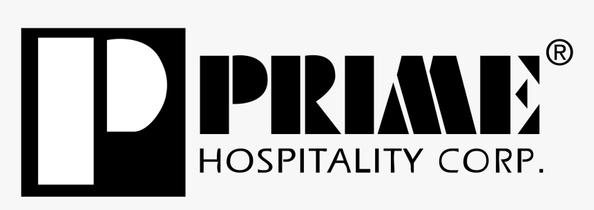 Prime Hospitality Logo Png Transparent - Prime, Png Download