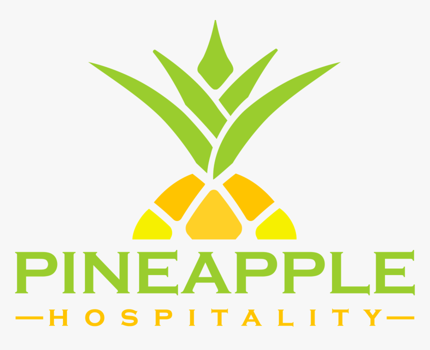 Pillar Legal, HD Png Download