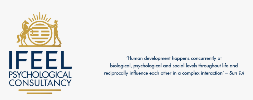 Propel Schools, HD Png Download