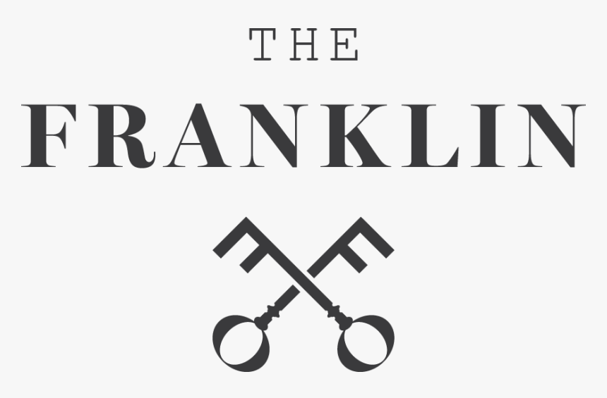 Logotype-lockup - Graphic Design, HD Png Download