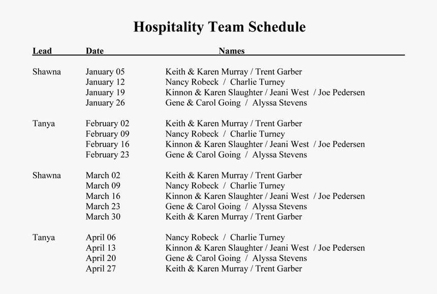 Number, HD Png Download