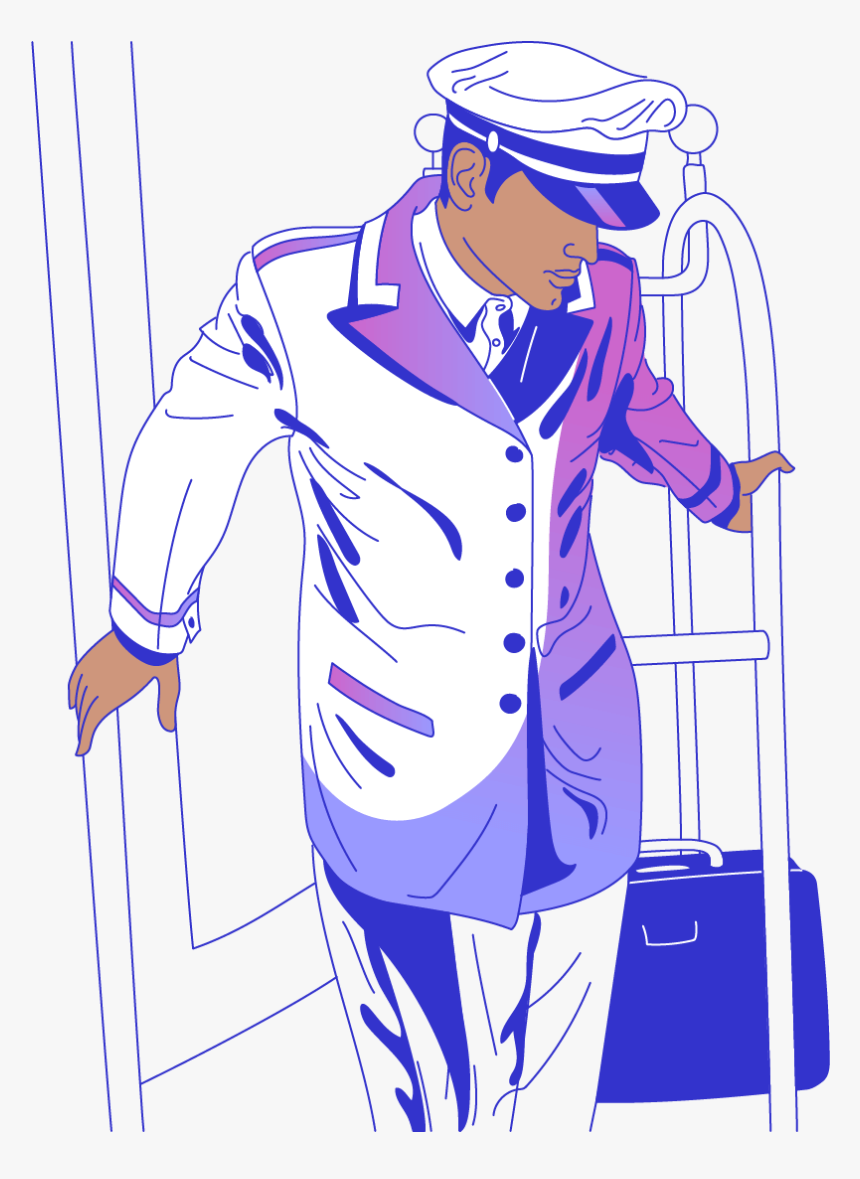 Illustration, HD Png Download