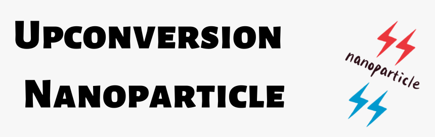 Graphics, HD Png Download