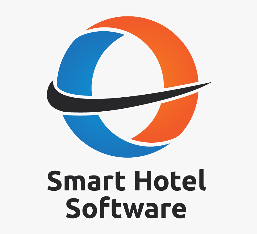 Doorbell, HD Png Download