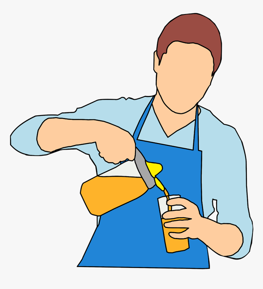 Misafirperverlik Png, Transparent Png