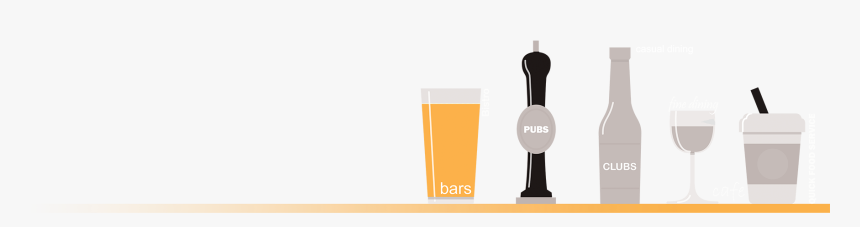 Thumb Image - Guinness, HD Png Download