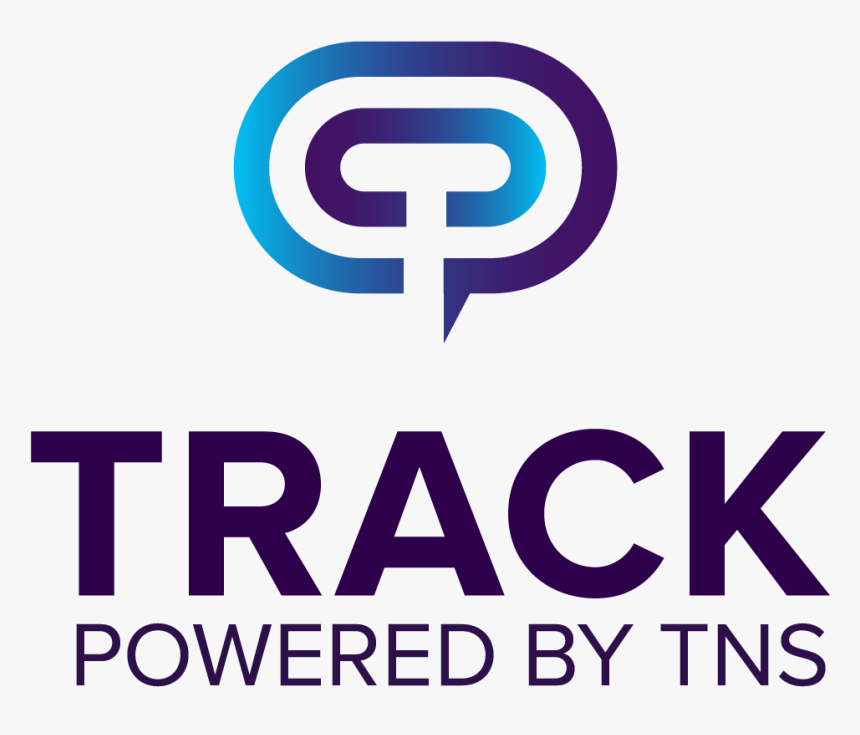 Track Hospitality Software - Rao, HD Png Download