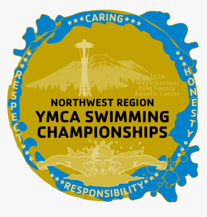 Regional Meet Hospitality - Illustration, HD Png Download