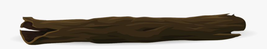 Rama De Madera Png, Transparent Png