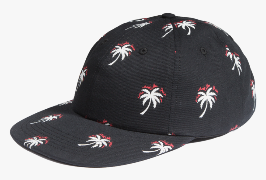 Baseball Cap, HD Png Download