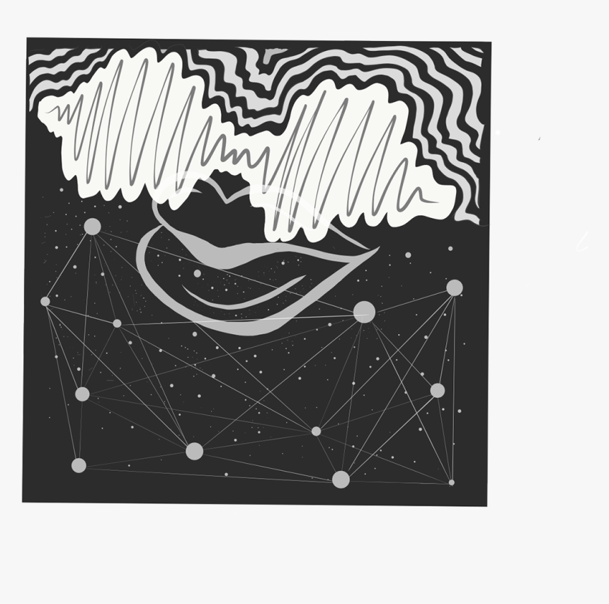 Illustration, HD Png Download