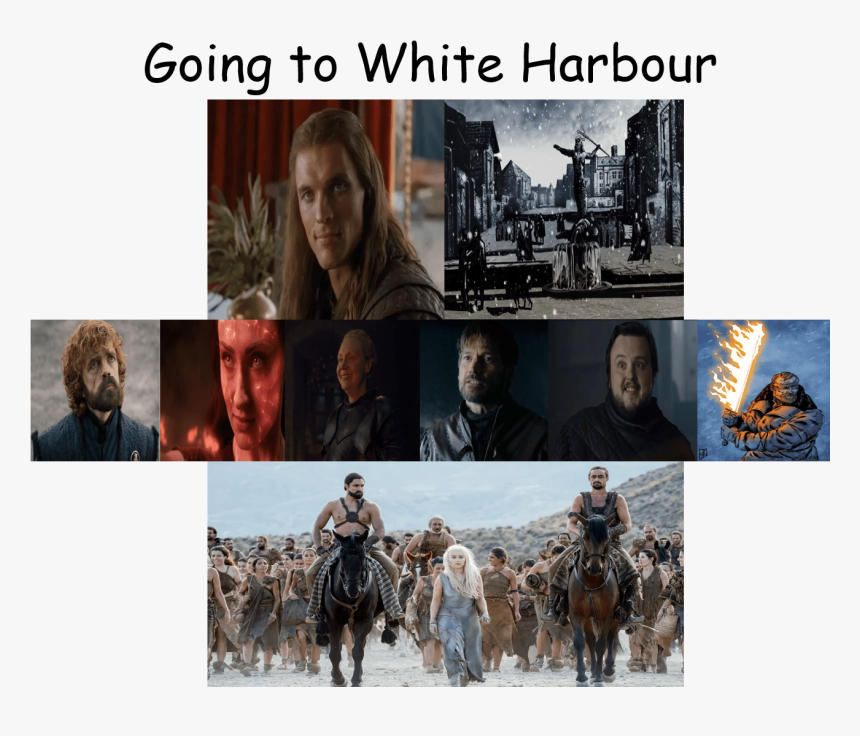 Wh Got - Collage, HD Png Download