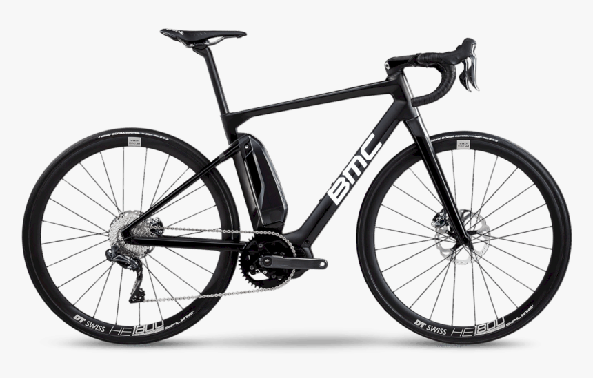 Bmc Alpenchallenge Amp Road One - Bmc Alpenchallenge Amp Sport, HD Png Download